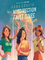 The_Misdirection_of_Fault_Lines